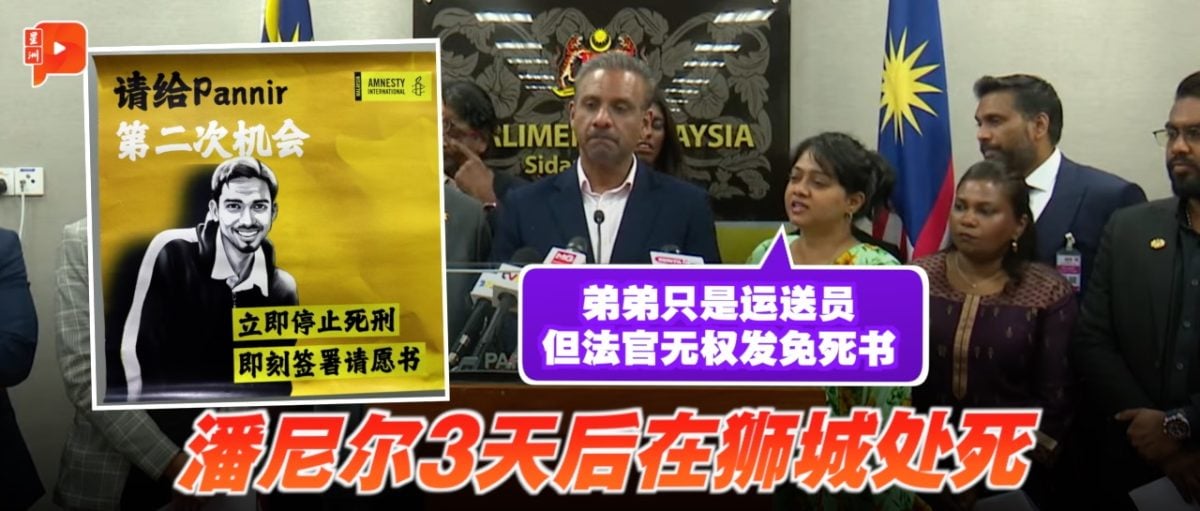 比賽抗壓性