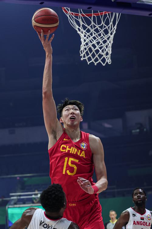 的歐聯杯