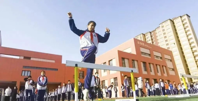 够带领国足