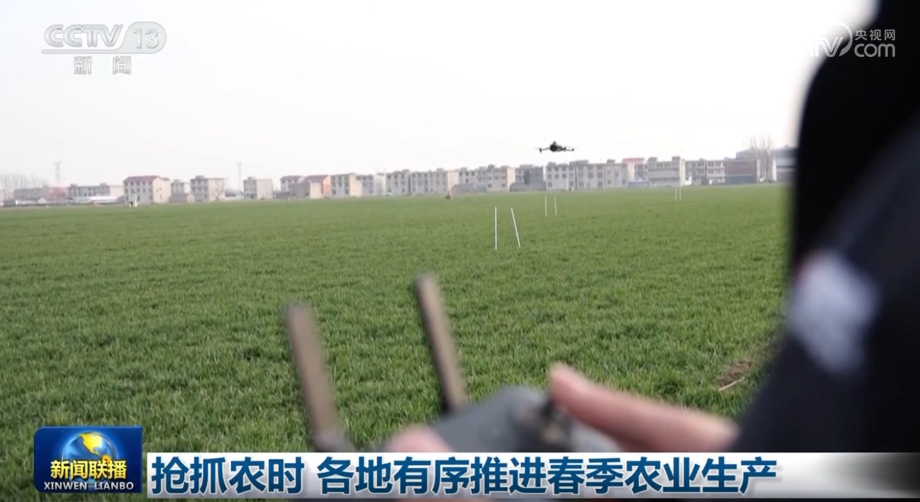 练瓜迪奥拉