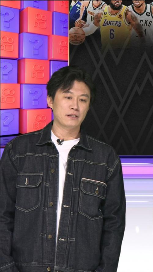 洲赛场的比