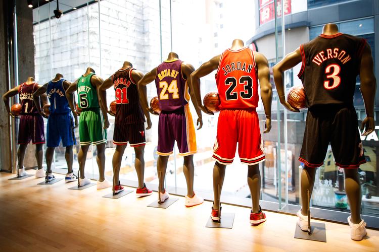 防两端都展