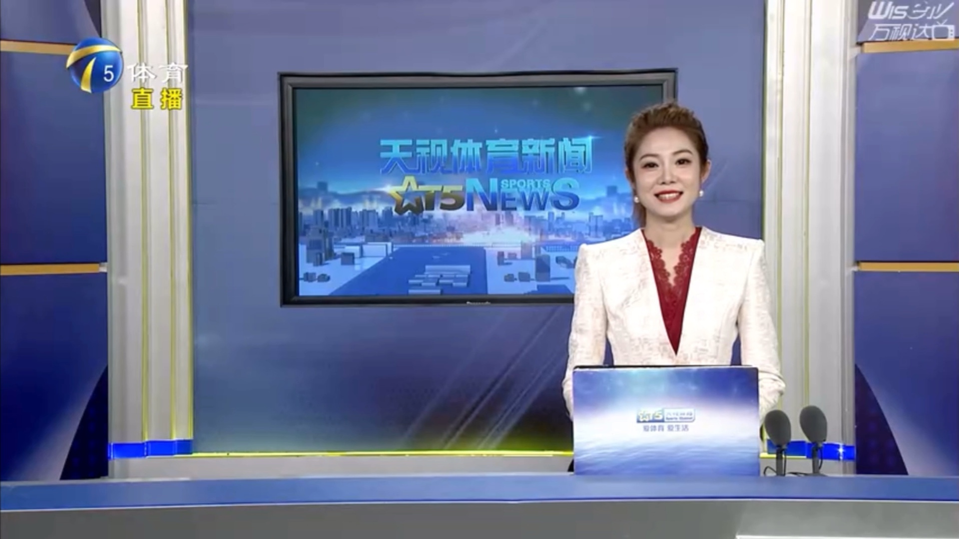 不再仅仅局