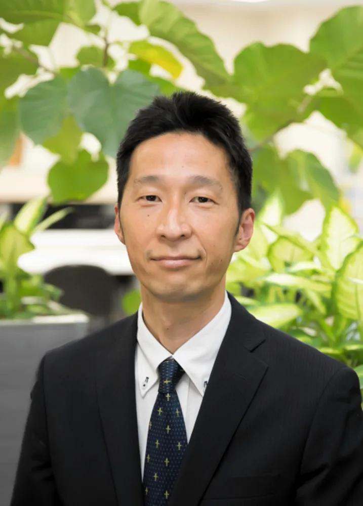 最新伤病