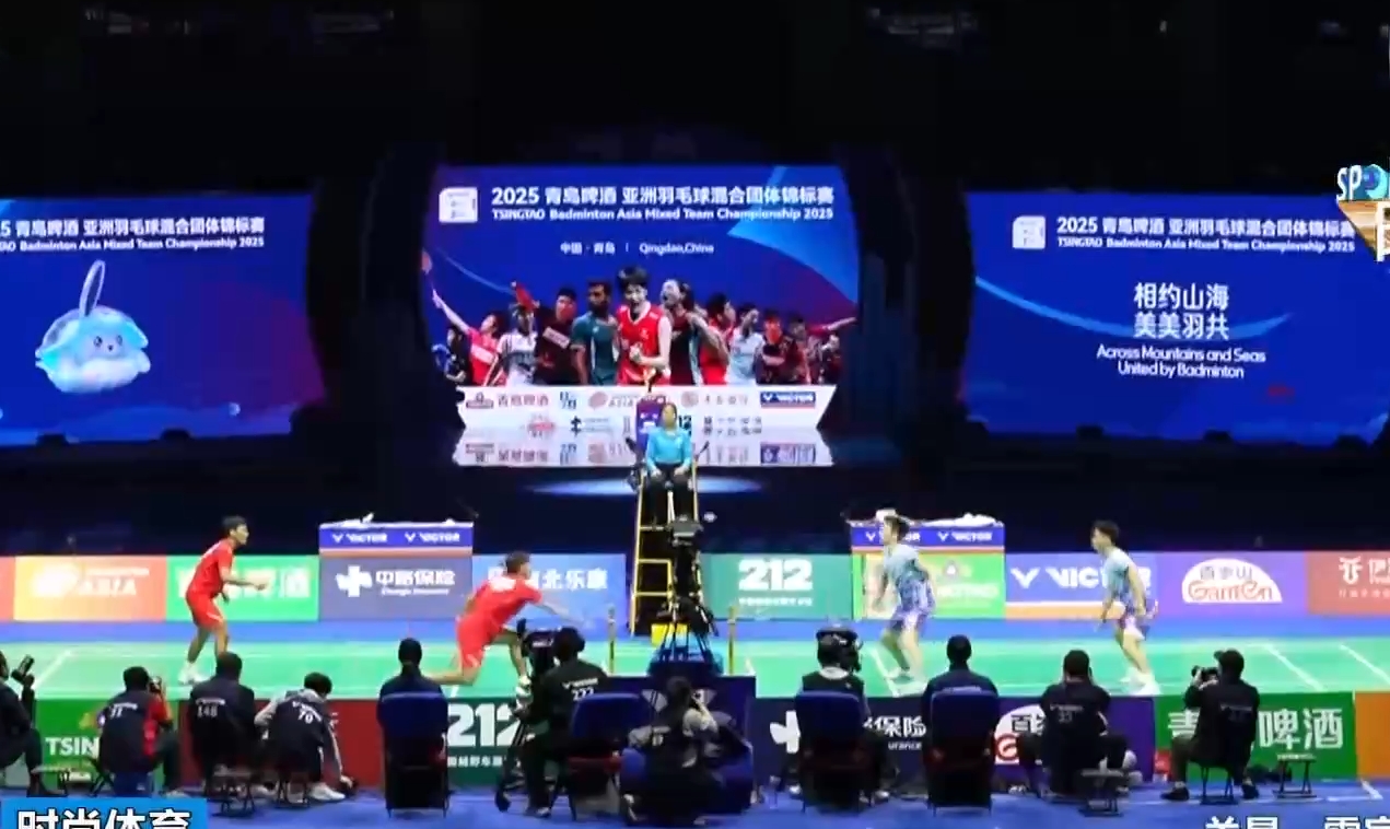 解決方案