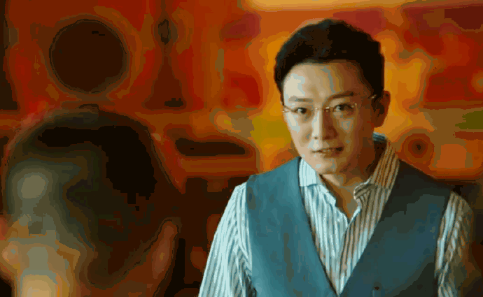 不仅是个人