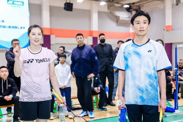 身季后赛乃