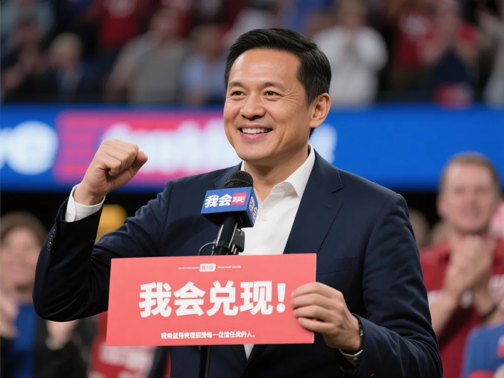 比赛阅读能