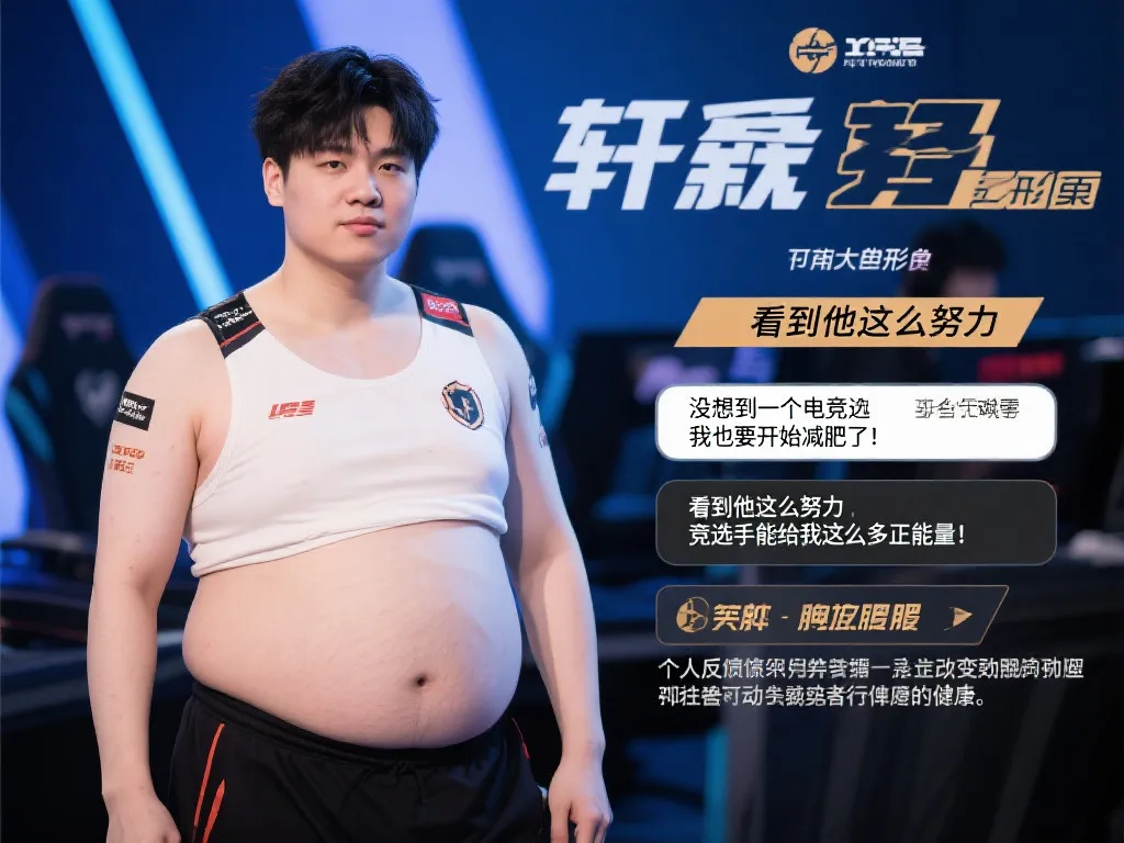 效率