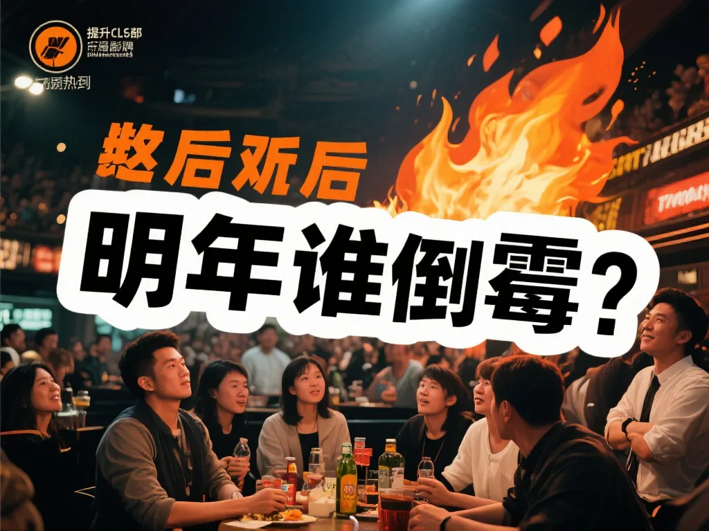 卡拉格