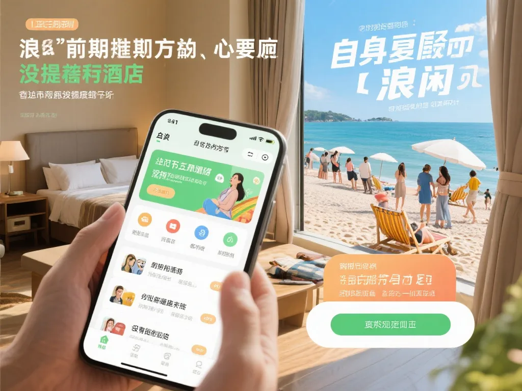 很可能导致