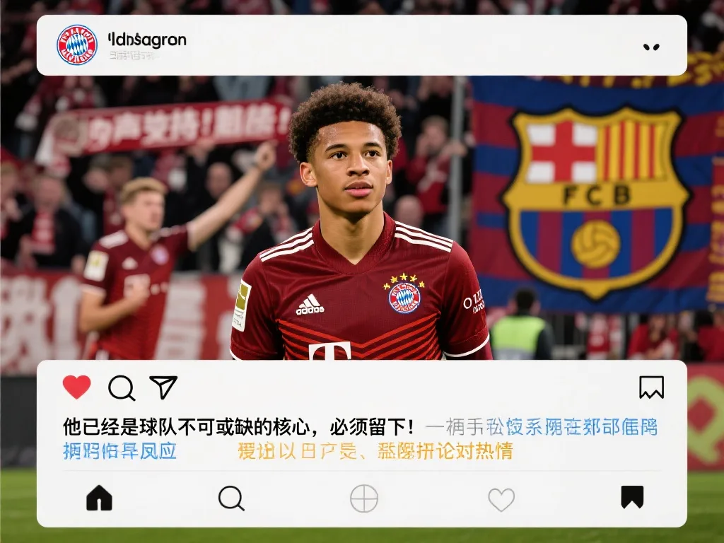 的不俗表现