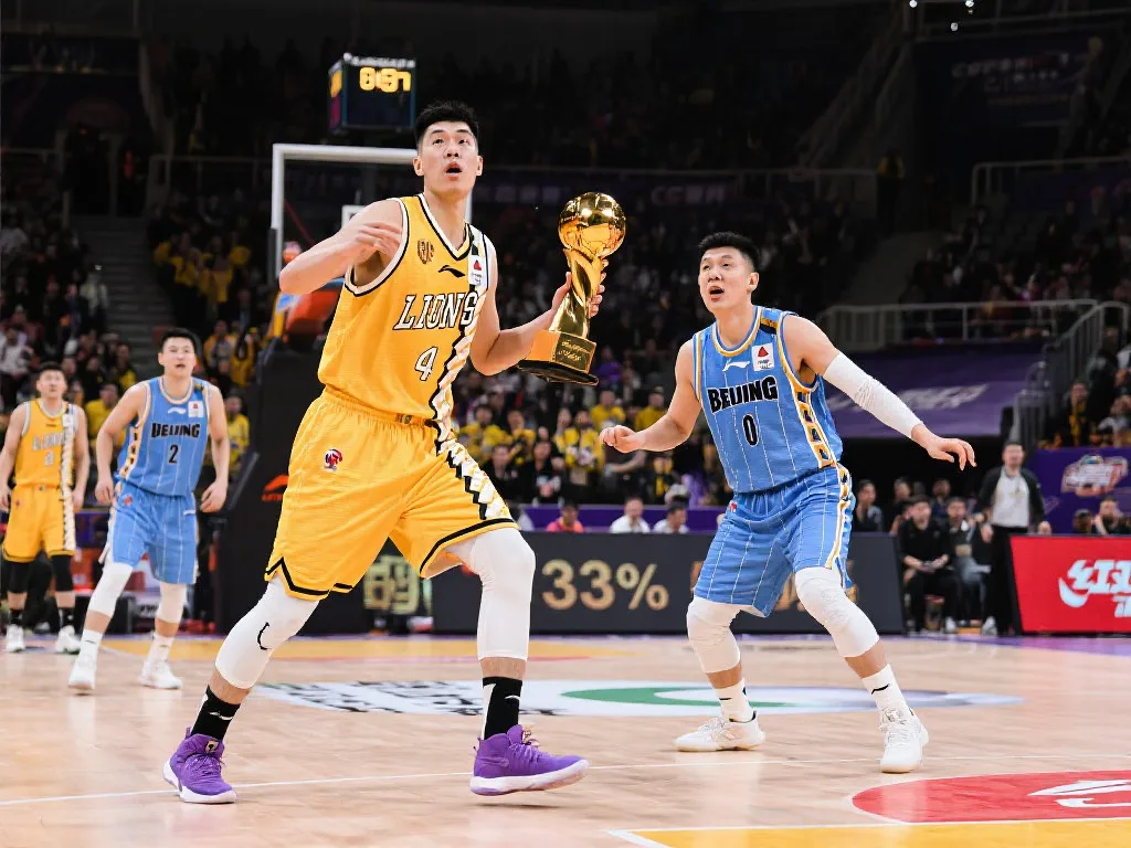 口关闭后的
