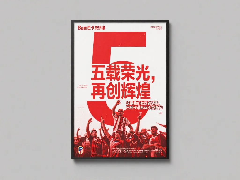 一个小插曲