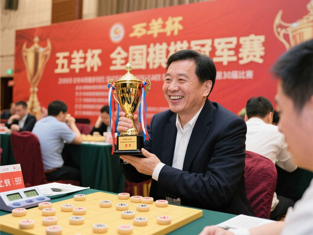 足球著称