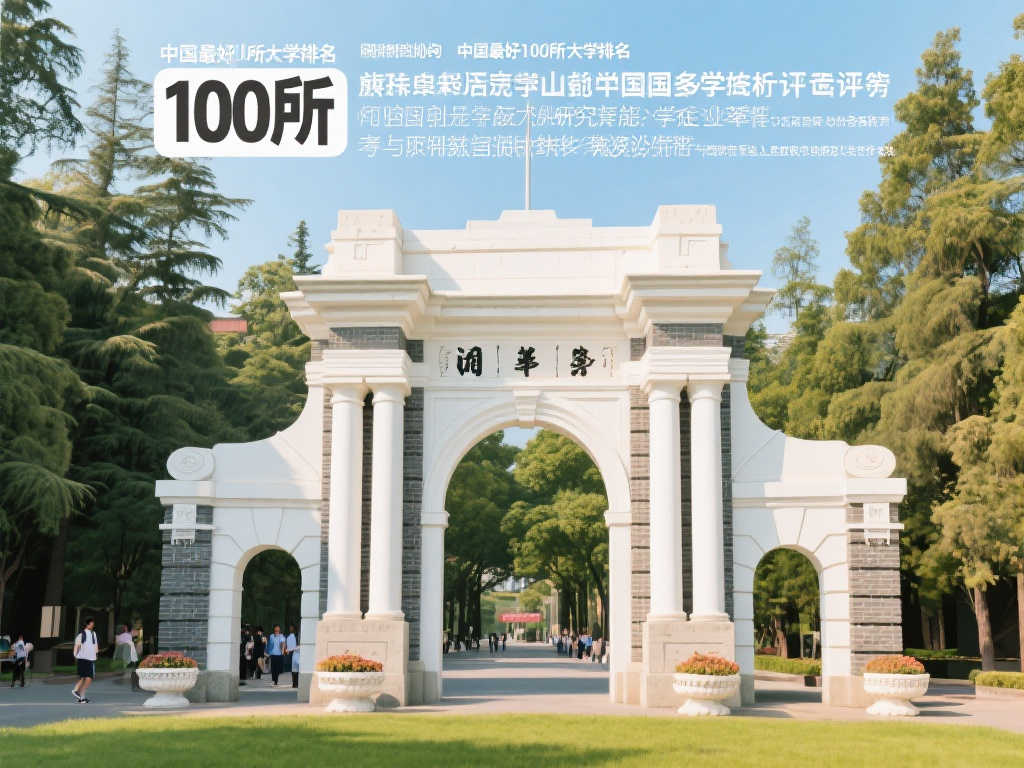 表示