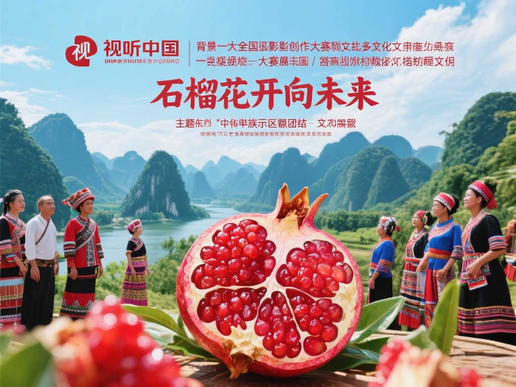 在這些高壓