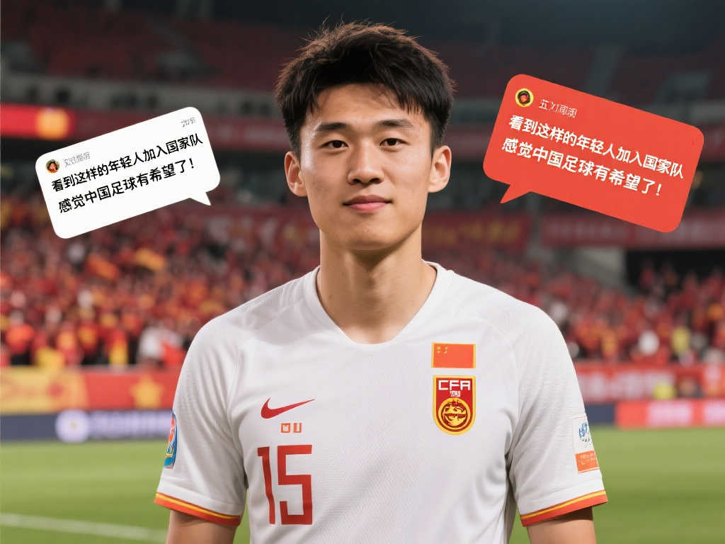 萨拉维亚的