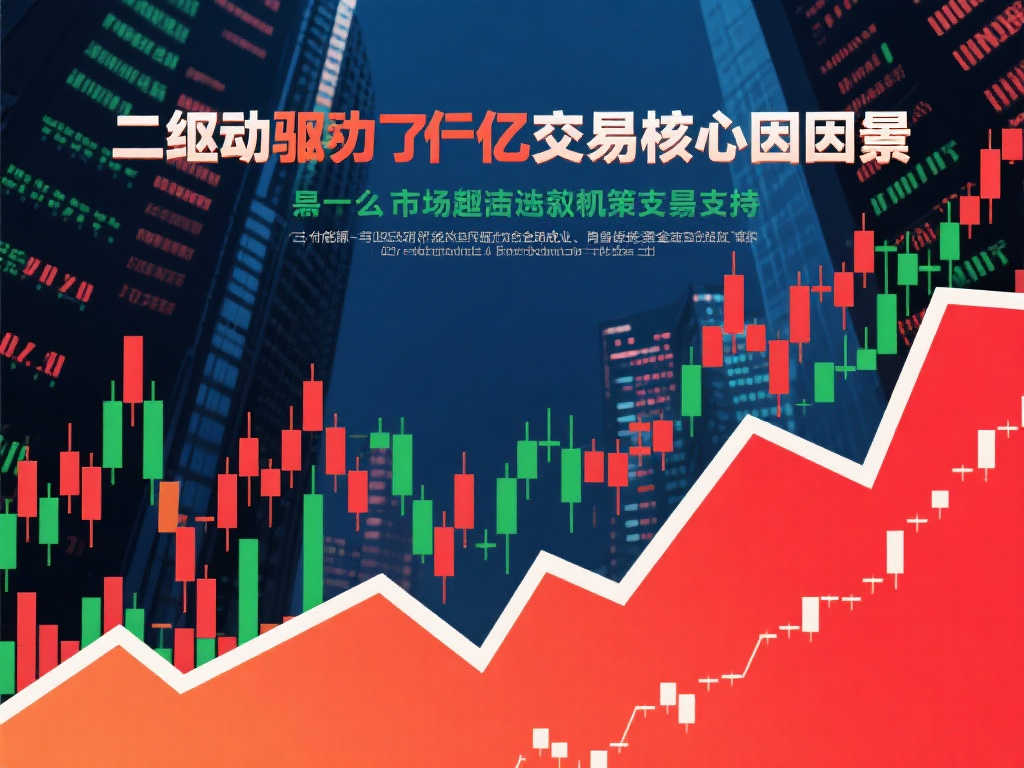 谢奎