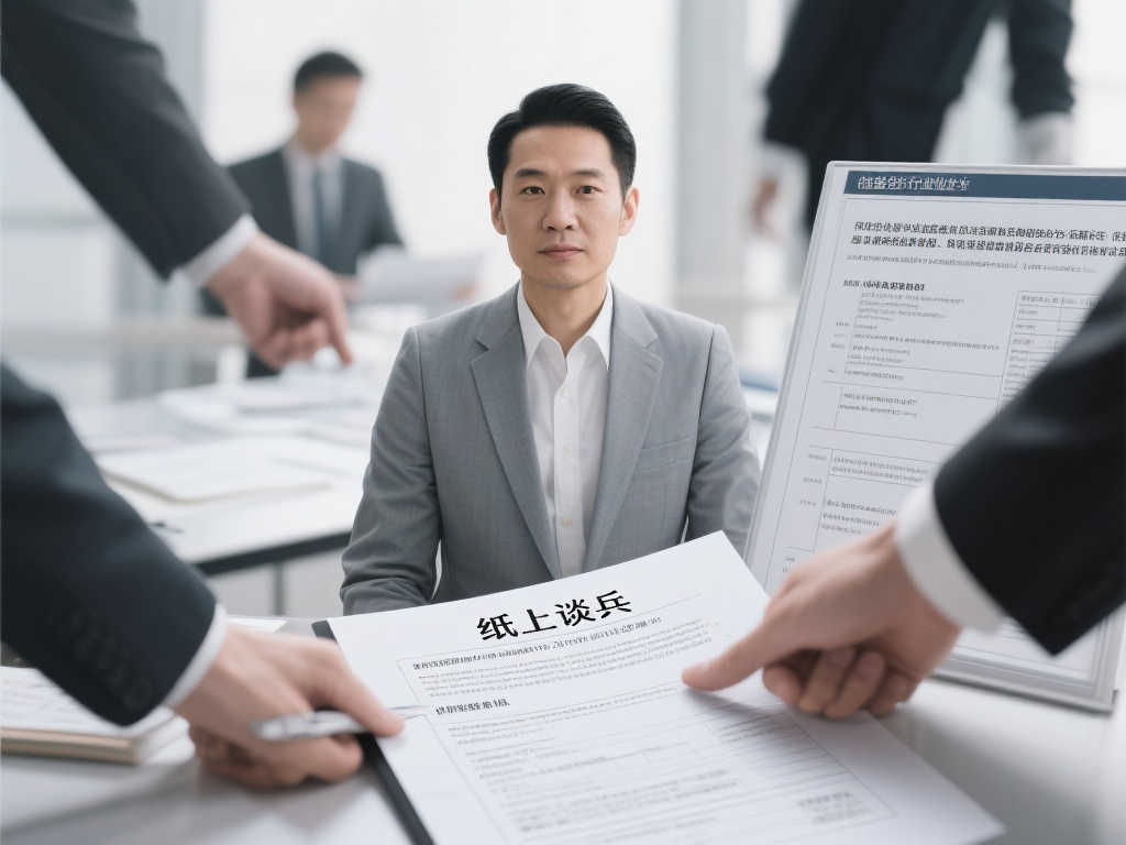 了湖人防守