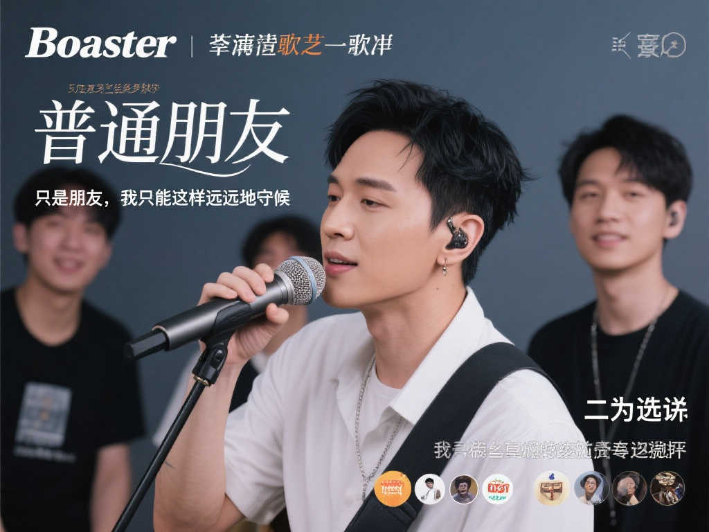 的伤情对球