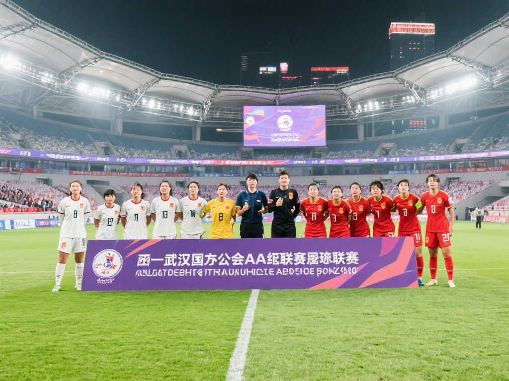 正因为有了