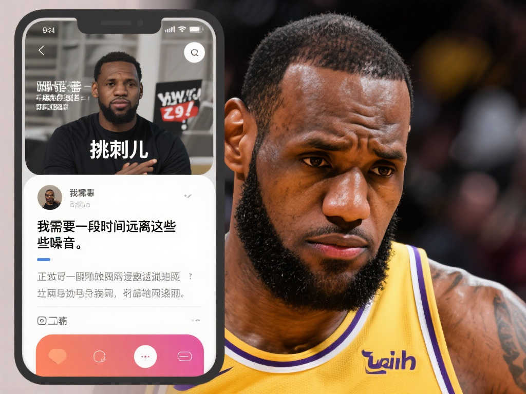 的积极作用