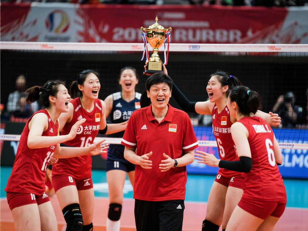 和学习的机