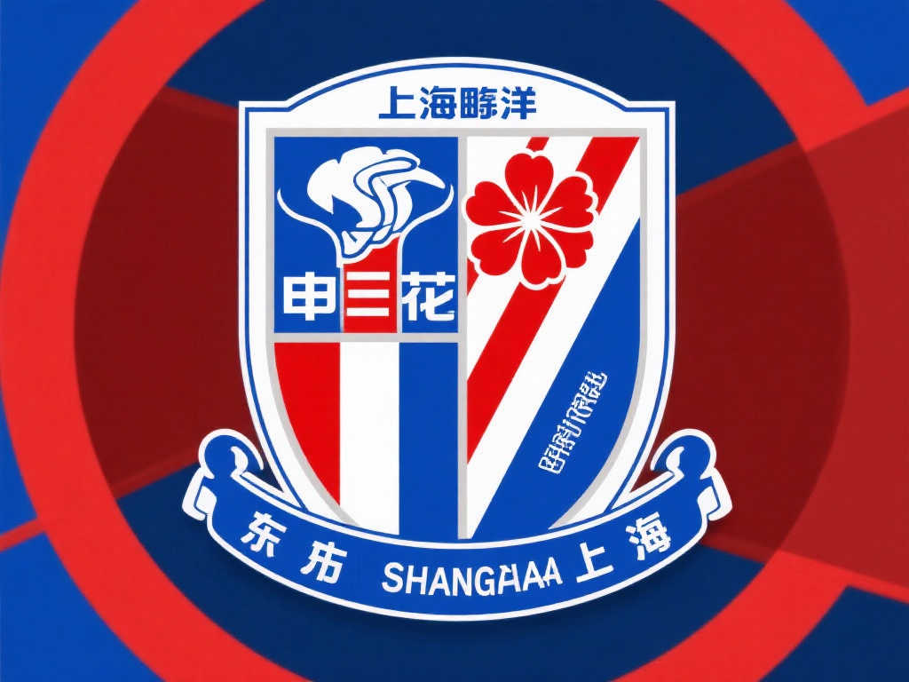 也展示了他