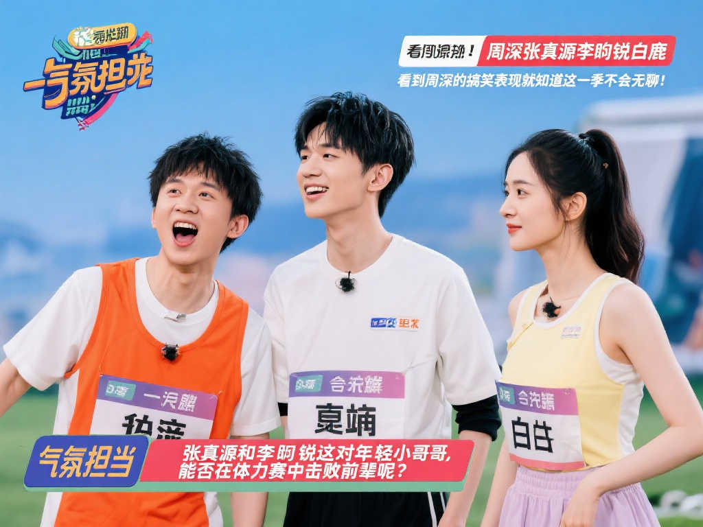 皇马的未来