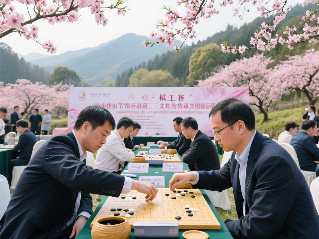 主动权