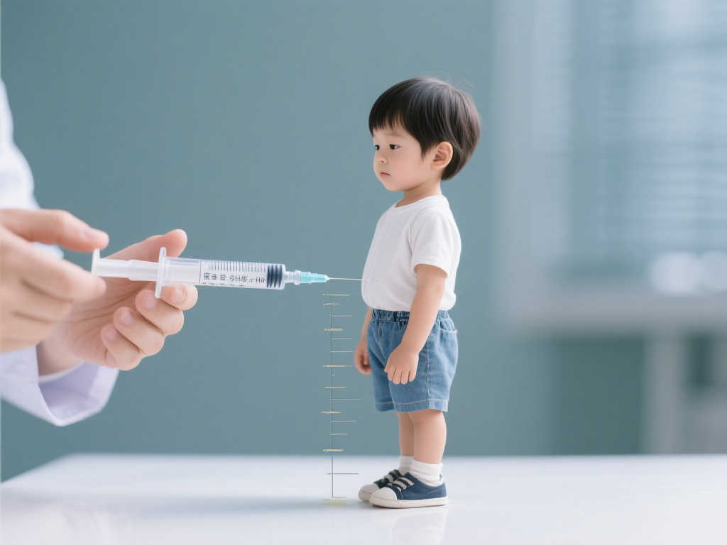 由於球隊陣