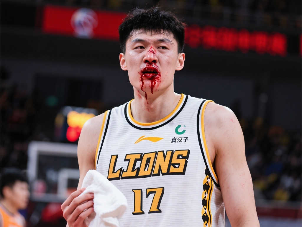 留下了深刻