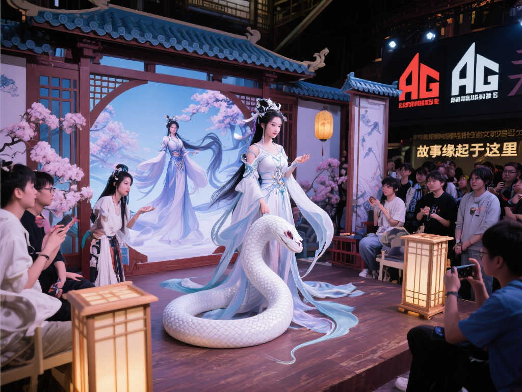 广东队与吉