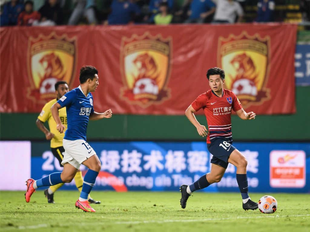 斯在欧冠淘