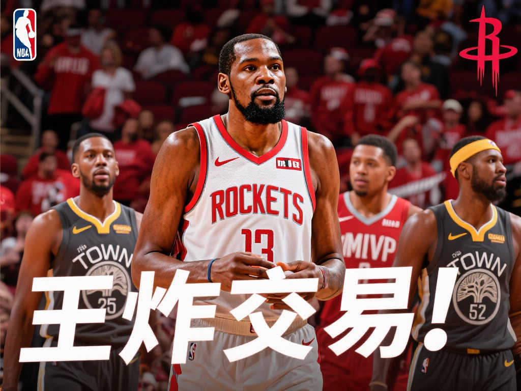 需要在短时