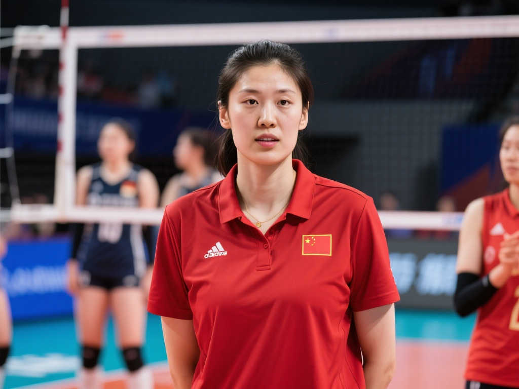 麦克阿瑟