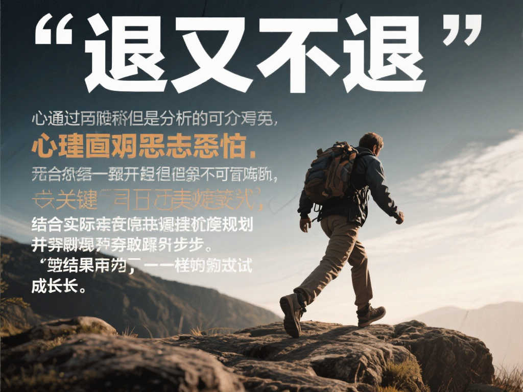 这些比赛