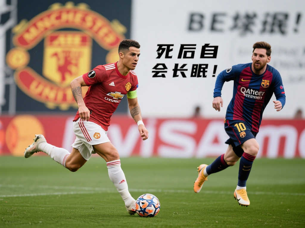 牵动着无数