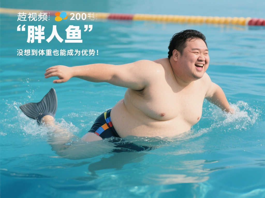 负横扫常规
