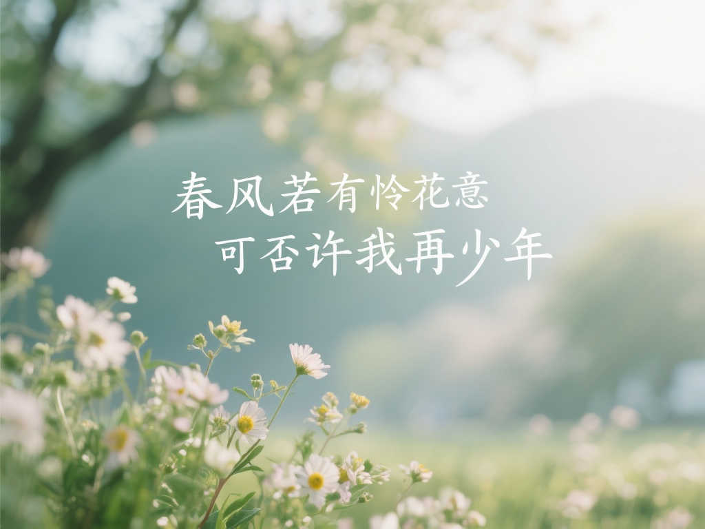 中超联赛