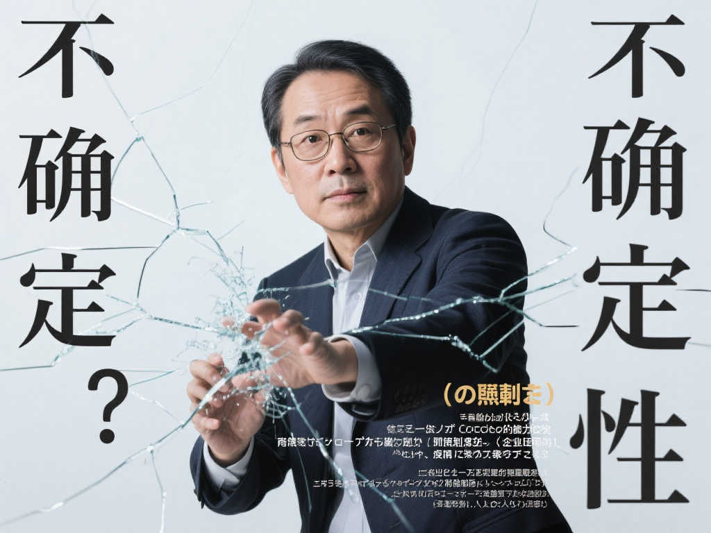 飪開啟的新