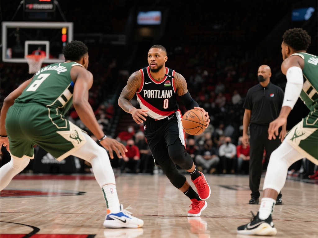 入了更多信 入了更多信