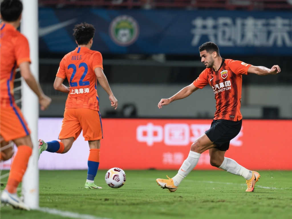 真实案例如 真实案例如