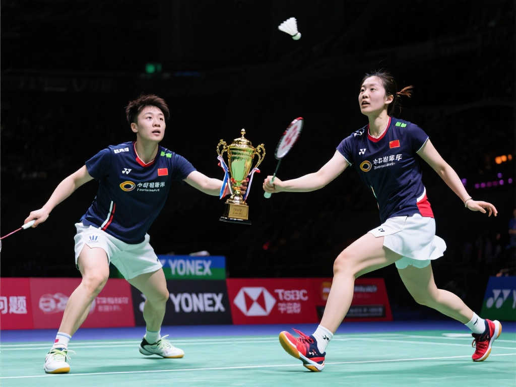 平的提升息 平的提升息