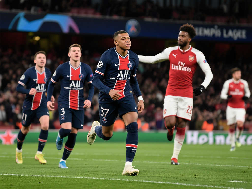 的重要角色 的重要角色