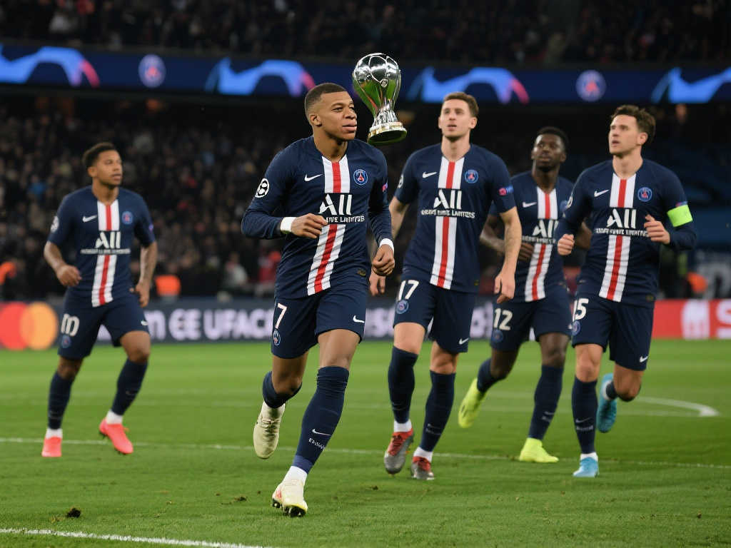 值得注意的 值得注意的