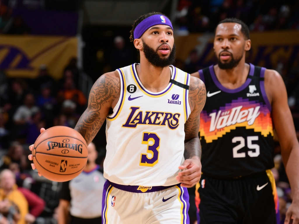 各队的晋级 各队的晋级